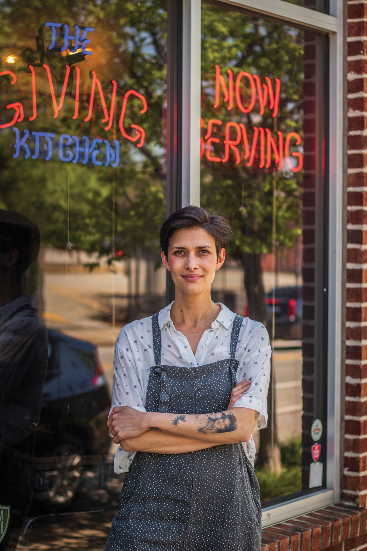 giving-kitchenJen-Hidinger-Kendrick_credit-Ben-Getz.jpg
